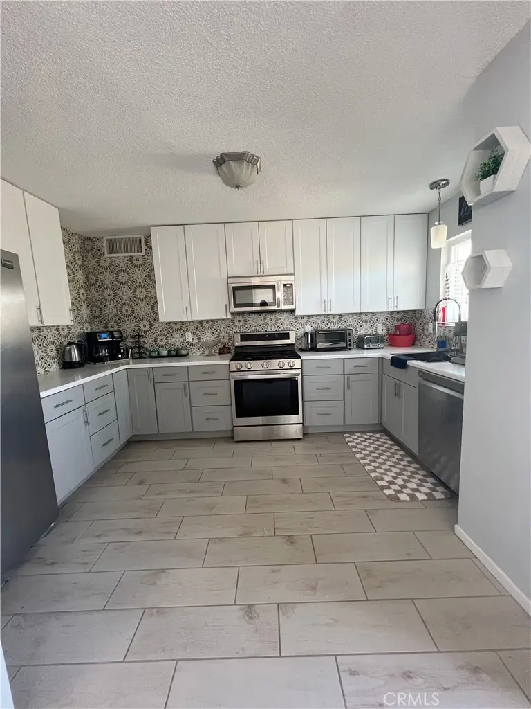 12101 United, Desert Hot Springs, CA 92240 - #3