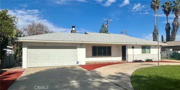 40636 Revere, Hemet, CA 92544