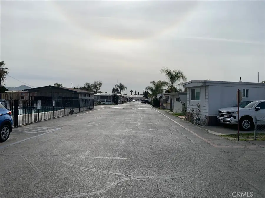 2865 West Rialto Ave #2, Rialto, CA 92376 - #3