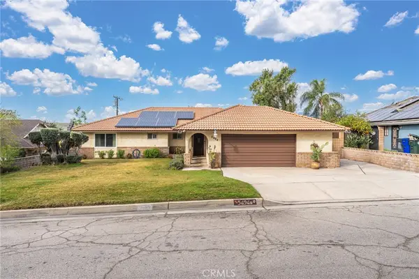 5494 Electric, San Bernardino, CA 92407