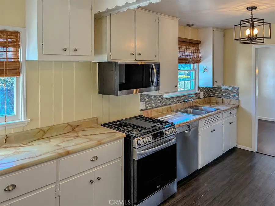 25860 Chula Vista, Redlands, CA 92373 - Image #2