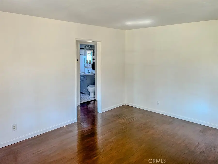 25860 Chula Vista, Redlands, CA 92373 - Image #3