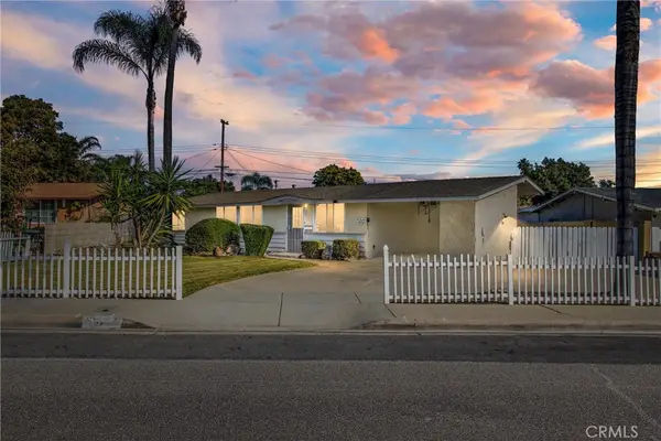 13205 Benson Avenue, Chino, CA 91710