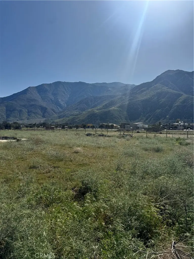 14386 Broadway St, Cabazon, CA 92223 - #2