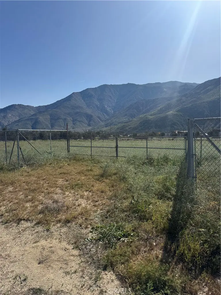 14386 Broadway St, Cabazon, CA 92223 - #3