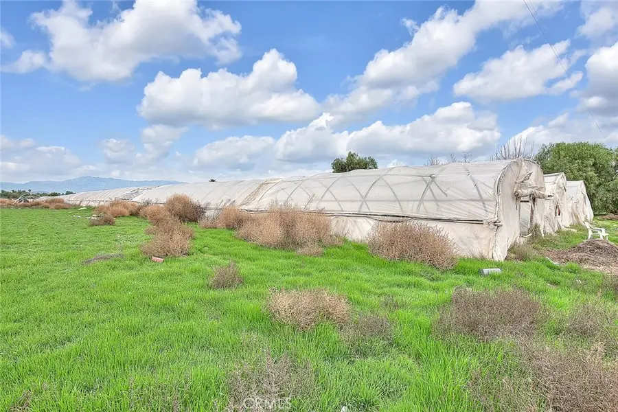 29570 13 Th Street, Nuevo, CA 92567 - #3