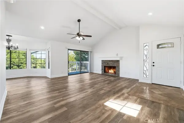 5598 E Stetson Court #22, Anaheim Hills, CA 92807