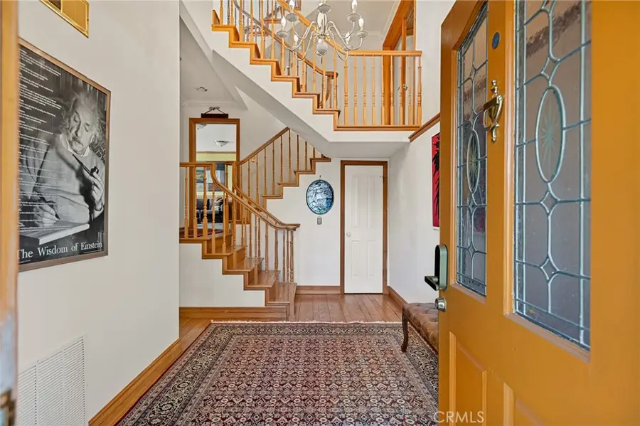 971 Grass Valley, Lake Arrowhead, CA 92352 - Image #3