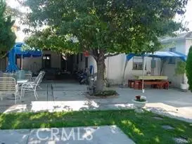 10607 Orange Drive, Whittier, CA 90606 - #3