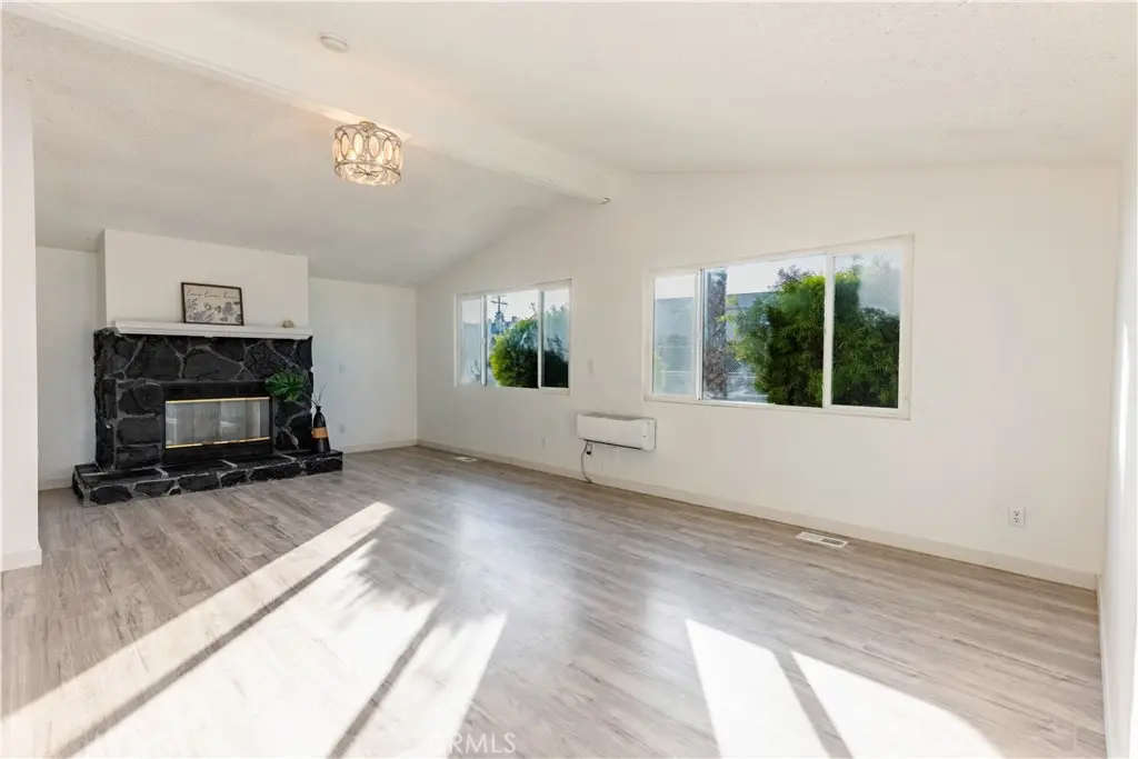 1241 N East #216, Anaheim, CA 92805 - #1