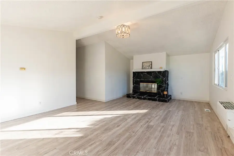 1241 N East #216, Anaheim, CA 92805 - #2
