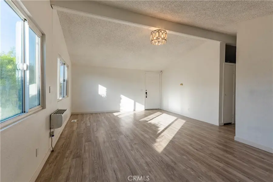 1241 N East #216, Anaheim, CA 92805 - #3