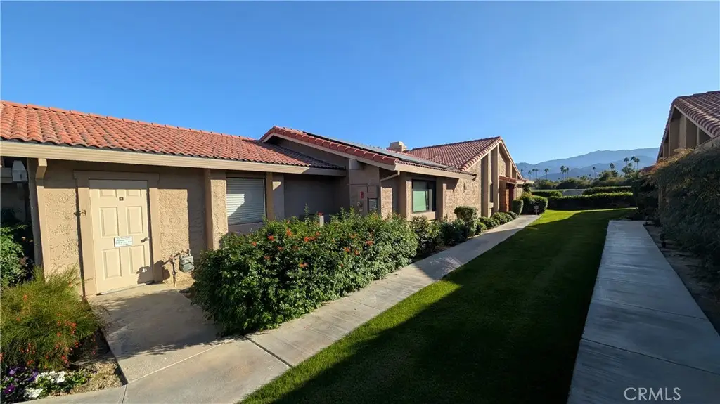 103 Camino Arroyo S, Palm Desert, CA 92260 - #1