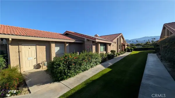 103 Camino Arroyo S, Palm Desert, CA 92260