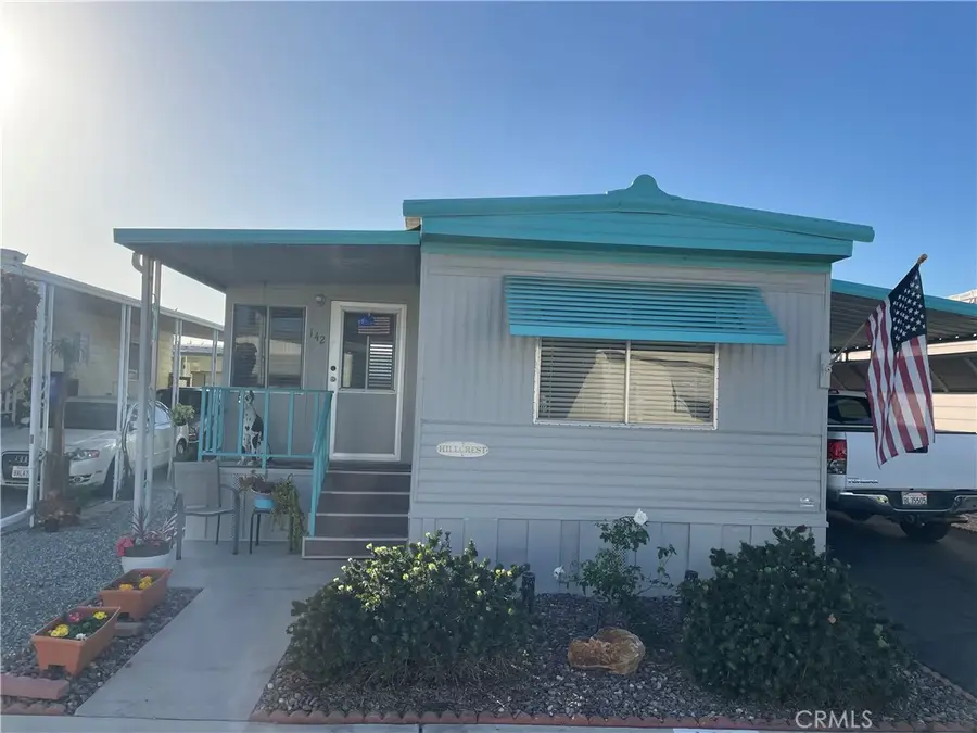 575 S Lyon Avenue #142, Hemet, CA 92543 - Image #2