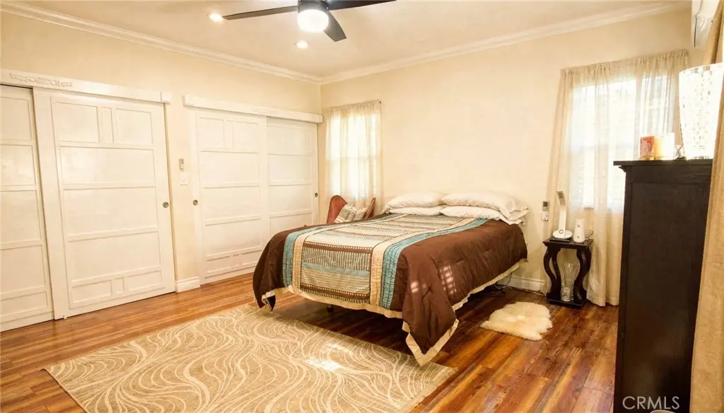 10520 E Zamora Avenue, Los Angeles, CA 90002 - #1