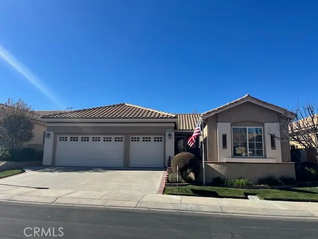 2012 Melbourne, Banning, CA 92220 - #1