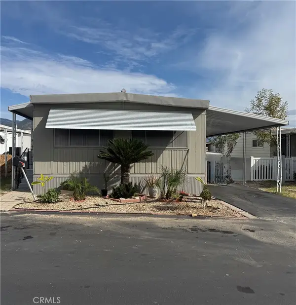 1315 E Marshall Blvd #28, San Bernardino, CA 92404