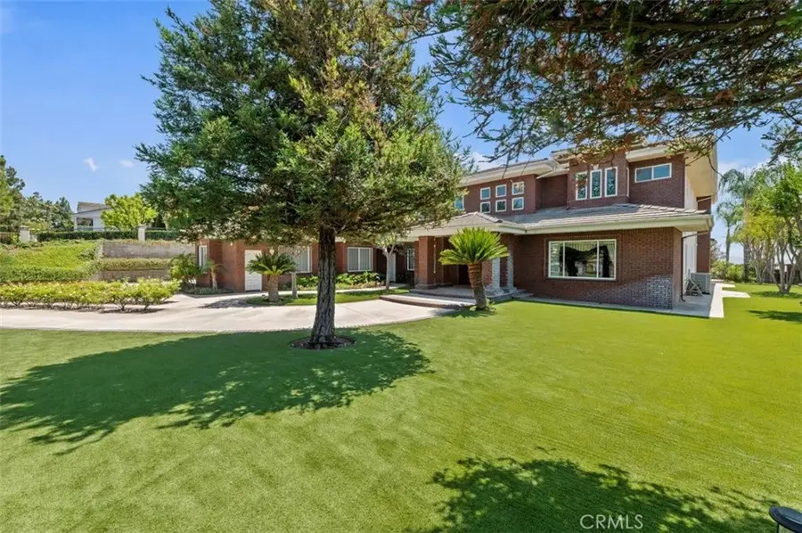 6975 Wyndham Hill Drive, Riverside, CA 92506 - #3