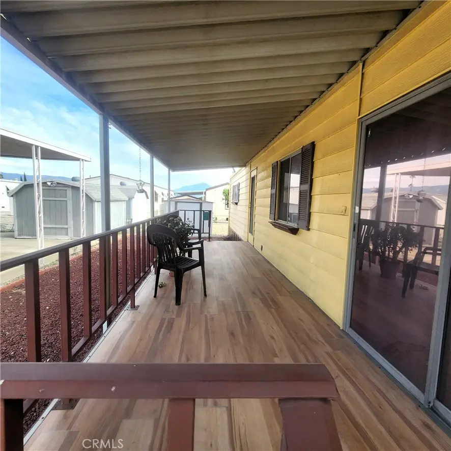 1010 N Terrace #155, San Bernardino, CA 92410 - Image #2