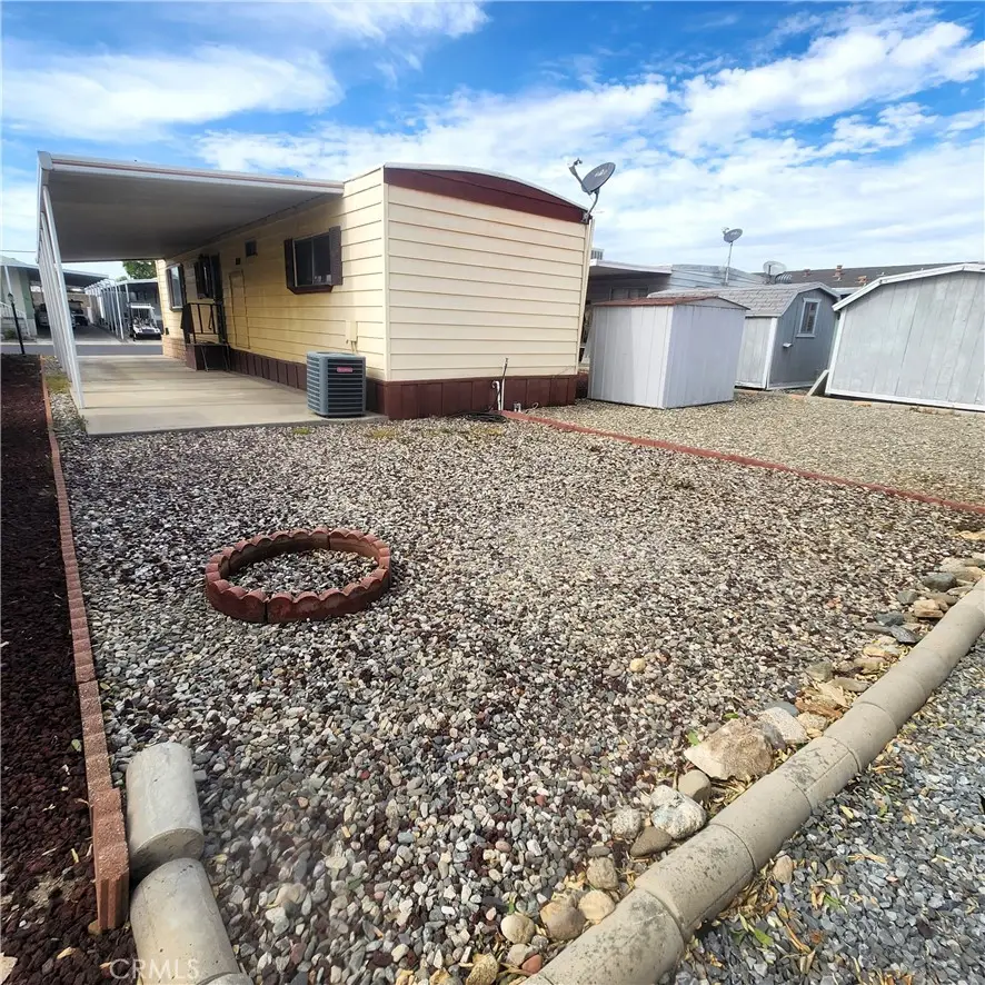 1010 N Terrace #155, San Bernardino, CA 92410 - Image #3