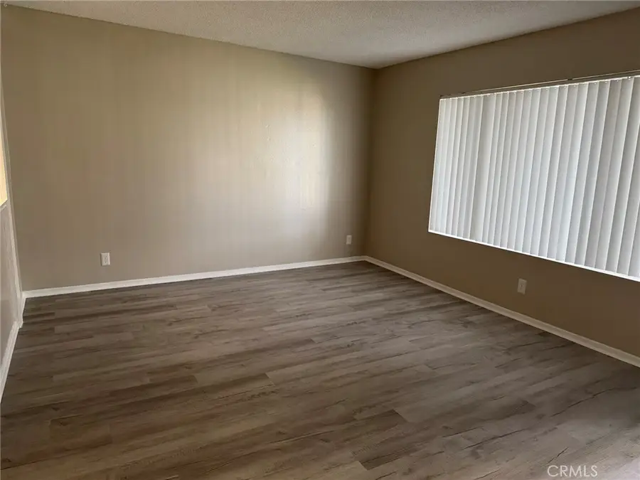 1735 E Washington #A26, Colton, CA 92324 - #2