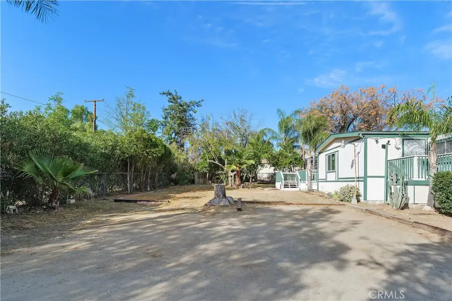 33462 Loquat St, Wildomar, CA 92595 - #3