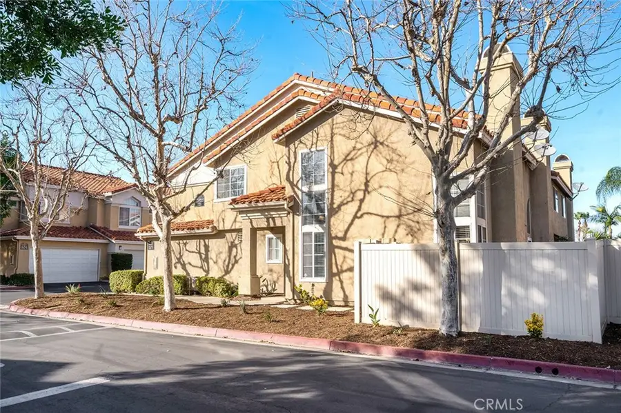 1111 Portofino Court #101, Corona, CA 92881 - #3