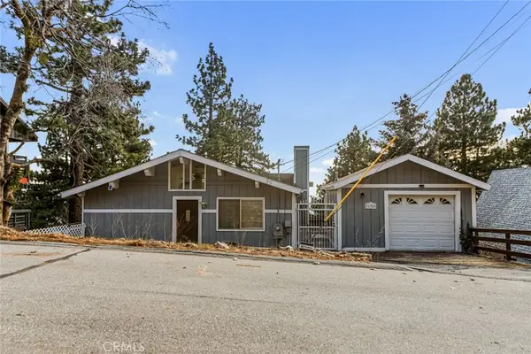 31353 Marcella, Running Springs, CA 92382