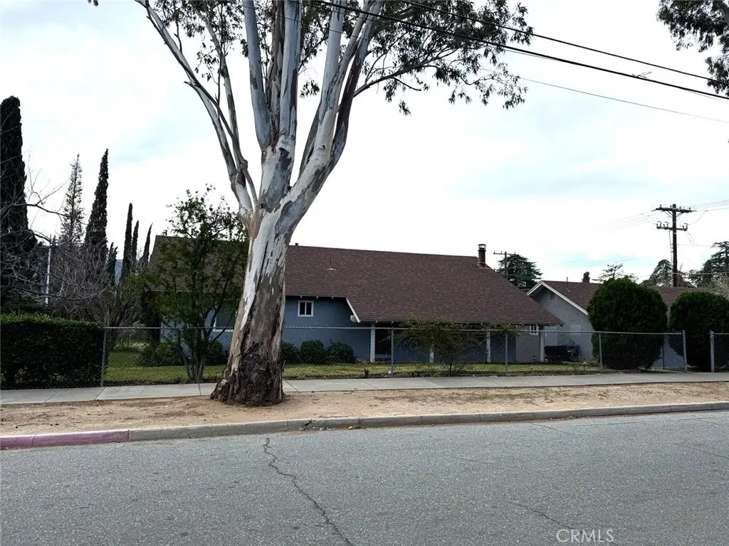 34 W Gilman, Banning, CA 92220 - Image #1