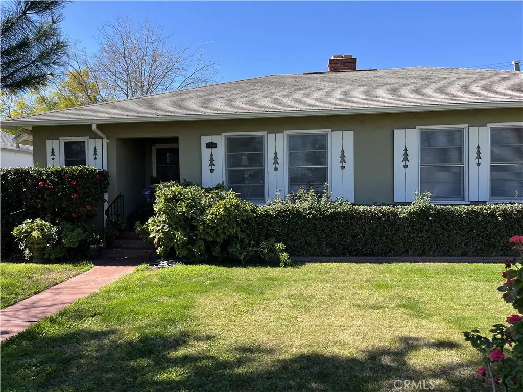 3227 Bonnie Lane, Stockton, CA 95204 - #1