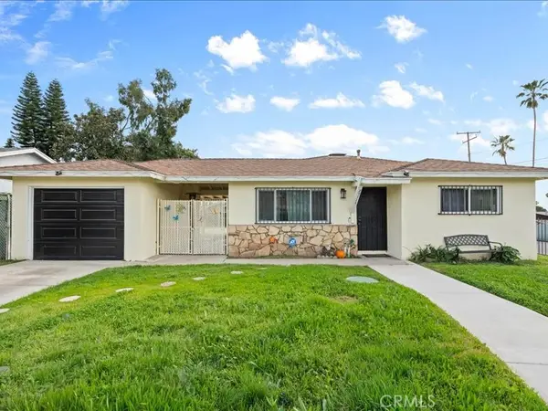 27111 Millar, Highland, CA 92346