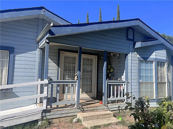 10885 Jonathan, Cherry Valley, CA 92223