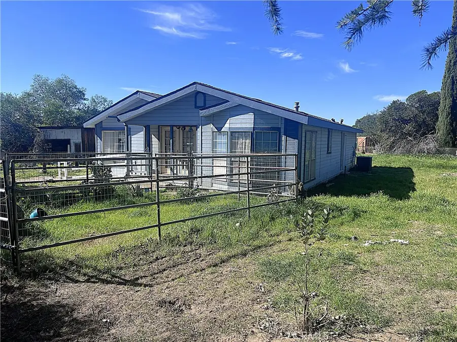 10885 Jonathan, Cherry Valley, CA 92223 - #3