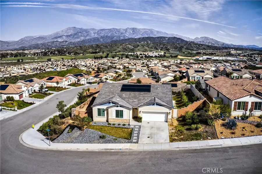 1512 Yucca Court, Calimesa, CA 92320 - #2
