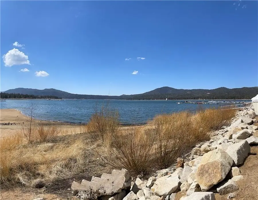 400 Pine Knot #K-14, Big Bear Lake, CA 92315 - #3