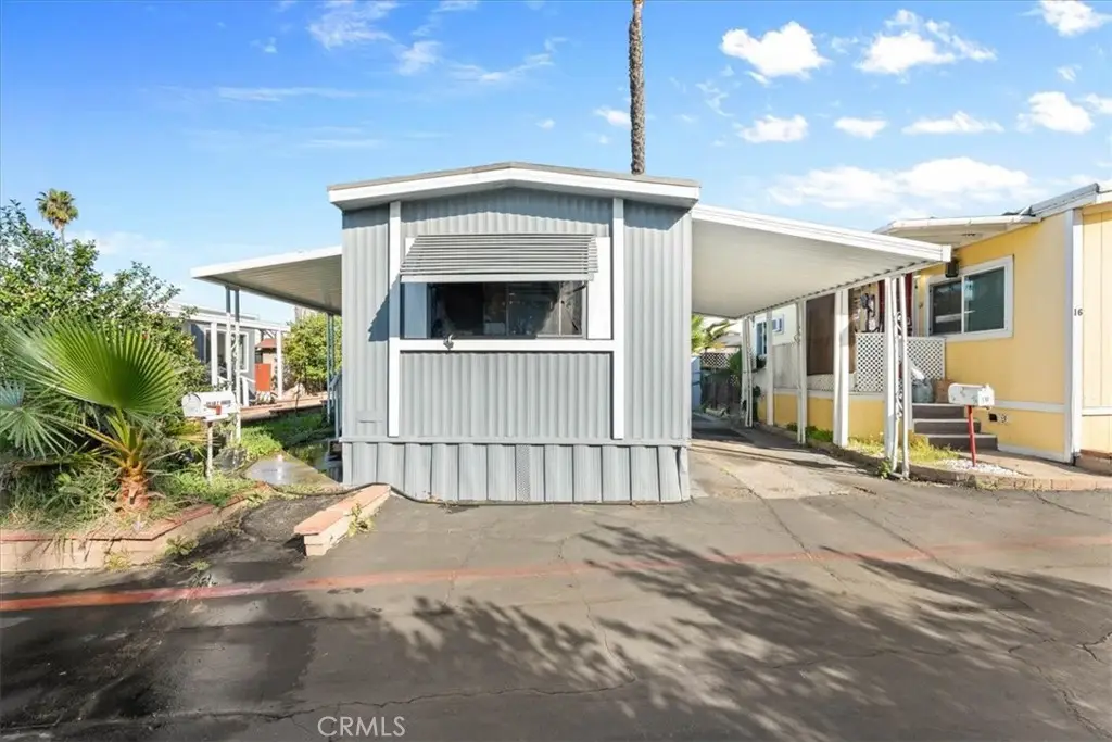 716 N Grand Ave #I-5, Covina, CA 91724 - #1