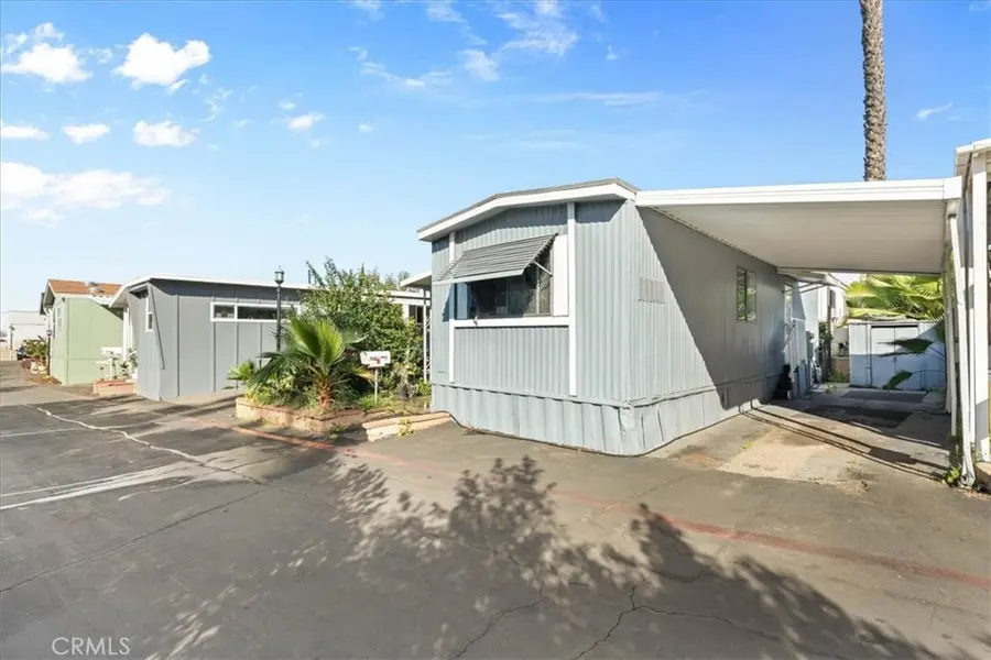 716 N Grand Ave #I-5, Covina, CA 91724 - #2