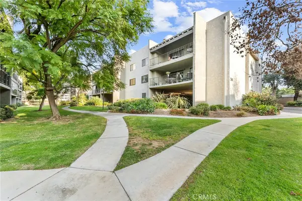 246 E Fern Avenue #109, Redlands, CA 92373