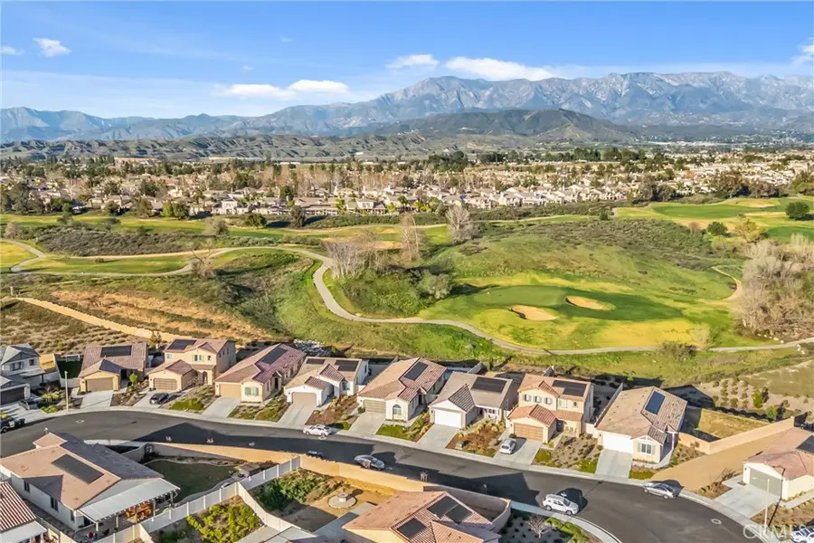 11344 Burnet Street, Beaumont, CA 92223 - #3