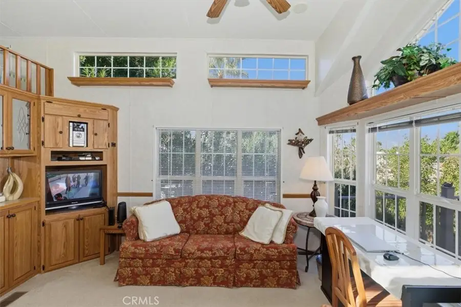 16400 Bubbling Wells #268, Desert Hot Springs, CA 92240 - Image #3