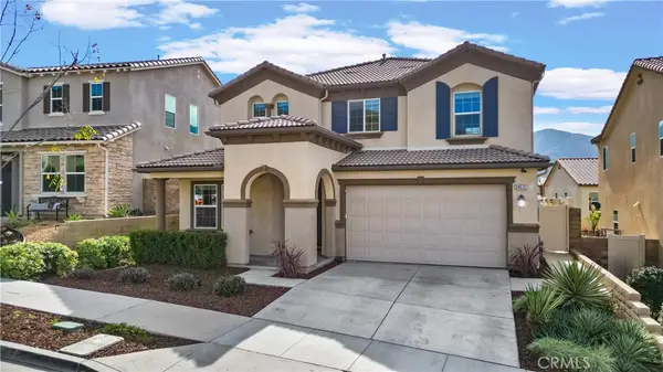 24572 Acadia Drive, Corona, CA 92883