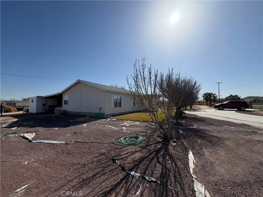 36633 Hidden River, Hinkley, CA 92347 - #3