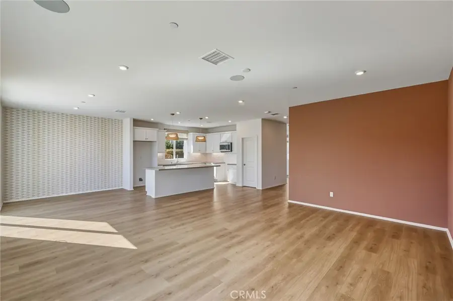 6419 N Cava, San Bernardino, CA 92407 - #2