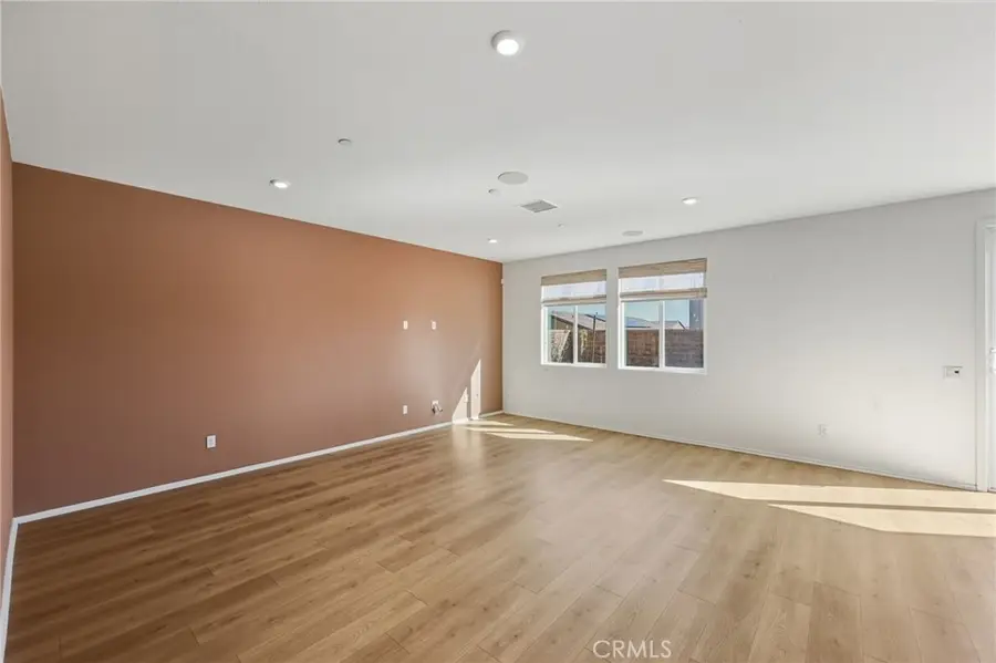 6419 N Cava, San Bernardino, CA 92407 - #3