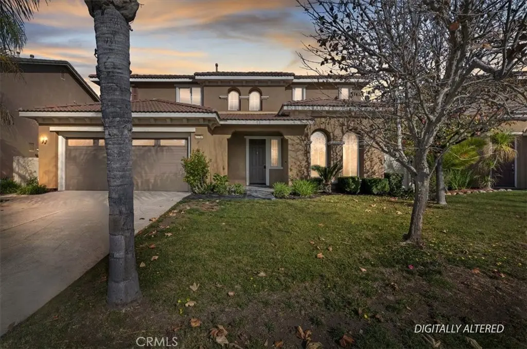 27737 Hackberry, Murrieta, CA 92562 - Image #1