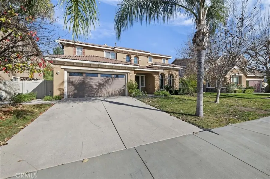 27737 Hackberry, Murrieta, CA 92562 - Image #2