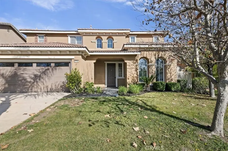 27737 Hackberry, Murrieta, CA 92562 - Image #3