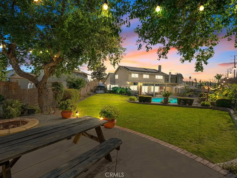 2620 S Quaker Ridge, Ontario, CA 91761 - #2