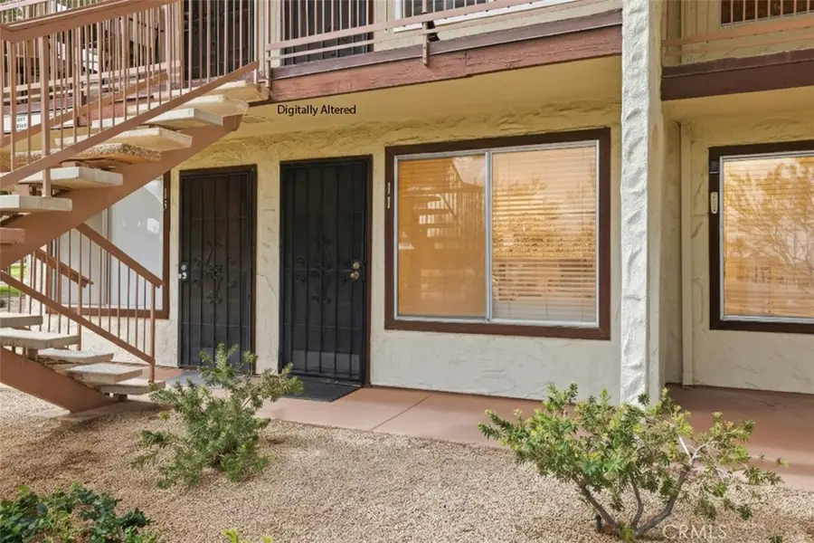 64291 Spyglass Avenue #11, Desert Hot Springs, CA 92240 - #3